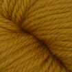 EstelleChunky - 314 Golden Nugget.jpg